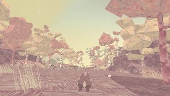 Shelter Screenshot
